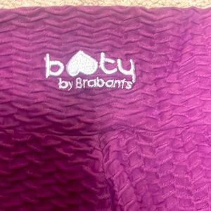 Bootybybrabants leggings
